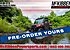2022 Polaris Ranger XP 1000 for sale 201158709
